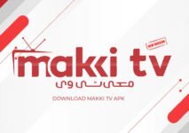 Makki Tv App Download Latest Version